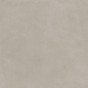Керамогранит Онда серый натуральный обрезной (SG648320R) 60x60x0.9 от Kerama Marazzi (Россия)