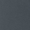 Вставка Retro Coal TOZZ TOR2 3.5x3.5 от Grazia Ceramiche (Италия)