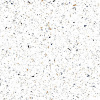 Керамогранит METRO White Glossy 60x60 от ITC (Индия)