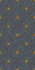 Декор Сан-Марко матовый обрезной (VT\A656\48017R) 40x80x10 от Kerama Marazzi (Россия)