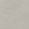 Керамогранит Prism Cloud Silk (A5RY) 60x60 от Atlas Concorde (Италия)