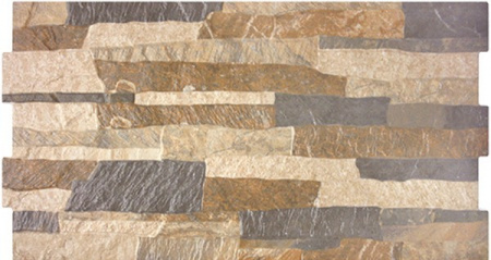 Керамогранит VIENA PIZARRA (200992) 30x60 от Porcelanicos HDC (Испания)