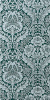 Керамогранит Chromagic Tian Emerald Ret 60x120 от Serenissima (Италия)
