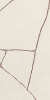 Керамогранит KINTSUGI Hibi MOONLIGHT NAT. 120 60x120 от Fioranese Ceramica (Италия)