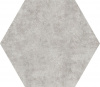 Керамогранит AT.HEX.ALPHA MARENGO матовый 25.8x29 от Pamesa (Испания)