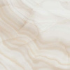 Керамогранит EC. Rodas Light Beige 90 90x90 от Ecoceramic (Испания)