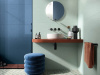 Декор WIDE&STYLE MINI BERRIES R (PF60008441) 60x120 от ABK Ceramiche (Италия)