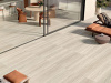 Керамогранит DORICA GREIGE NAT R (10007) 60x120 от Ariana (Италия)