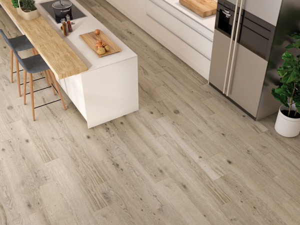 Керамогранит DILUCA UMBER 180 22.5x180x12 от TAU Ceramica (Испания)