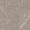 Керамогранит PRESTIGE DOVE 120x120 от Maimoon Ceramica (Индия)