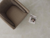 Керамогранит Impronta Light Grey Сатинированный 80x80 от Laparet