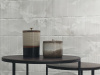 Керамогранит Pav. Onyx lux light grey 60x120 от Azteca (Испания)