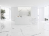 Керамогранит Xlight Premium Kala White Nature (C229800591) 120x250 от XLight (Испания)