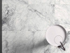 Керамогранит INTERNO4 BRECCIA TORTONA LAP RT (EB1A) 120x278 от KEOPE Ceramiche (Италия)