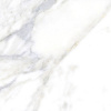 Керамогранит CARRARA Blue Glossy 60x60 от ITC (Индия)