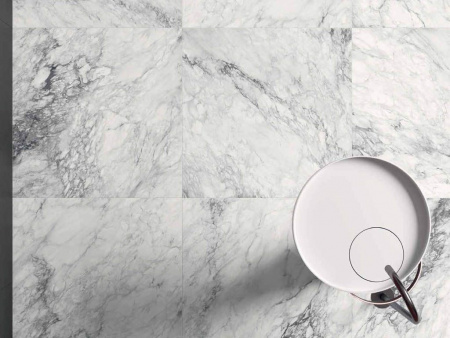 Керамогранит INTERNO4 BRECCIA TORTONA LAP RT (EB1A) 120x278 от KEOPE Ceramiche (Италия)