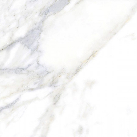 Керамогранит CARRARA Blue Glossy 60x60 от ITC (Индия)
