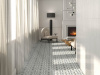 Настенная плитка Javea AB|C Beige 8x31.5 от Vives Ceramica (Испания)