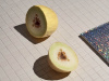 Керамогранит COSMO Brick Blu-Nero Matte (4100861) 6.5x15.5 от 41ZERO42 (Италия)