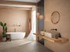 Настенная плитка Summer Terracotta (fPI8) RT 30.5x91.5 от FAP Ceramiche (Италия)