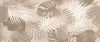 Настенная плитка Ylico Tropical Rust (fQWG) 50x120 от FAP Ceramiche (Италия)