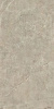 Керамогранит QUANTA GREY SERIES (NS612NTT9021) 60x120x10.5 от NT Ceramic (Китай)