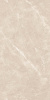 Керамогранит Marble Gem Grey 120 60x120 от Artcer (Италия)