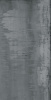 Керамогранит LOFT Oxido Grey CARVING (ENLFT1049CR60120) 60x120 от Ennface (Индия)