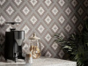 Настенная плитка Кастелло 20102 беж 29.8x29.8 от Kerama Marazzi (Россия)