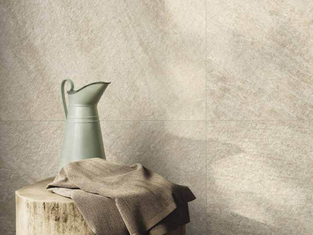 Керамогранит PETRA PERLA GRIP 20MM (13731560) 60x60 от Casalgrande Padana (Италия)