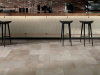 Керамогранит DIJON Couches DJ 01 SP 60x60 от Mirage (Италия)
