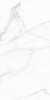 Керамогранит RHAPSODY WHITE BEAUTY LEV/RETT.(117432) 60x120 от Naxos Ceramica (Италия)