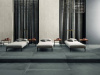 Керамогранит ART TOBACCO RT (TO50) 75x150 от Supergres Ceramiche (Италия)