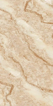 Керамогранит Hainan Marble Sand Gold Glitter 60x120 от Zibo Fusure (Китай)