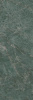 Настенная плитка Эвора зеленый глянцевый обрезной (13116R) 30x89.5x11 от Kerama Marazzi (Россия)