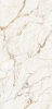 Керамогранит Xlight Premium Calacatta Gold Nature (6 мм) (C229803461) 120x250 от XLight (Испания)