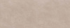 Настенная плитка ALURE TERRA 30x75x0.8 от Cifre Ceramica (Испания)