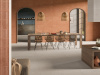 Керамогранит HOMEY STRIPES GREEN GLOSSY (5233) 30x60 от Piemme Ceramiche (Valentino) (Италия)