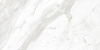Настенная плитка Royal Stone белый (RSL051D) 29.8x59.8 от Cersanit (Россия)