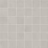 Мозаика Boost Balance Pearl Mosaico Matt (AJZF) 30x30 от Atlas Concorde (Италия)