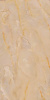 Керамогранит Allmarble Onice Beige Lux 6mm (MEX5) 60x120 от Marazzi Italy (Италия)