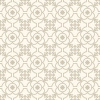Керамогранит Blomknopp Bone 20x20 от Vives Ceramica (Испания)