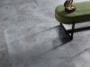 Керамогранит Detroit Metal Taupe 60x120 от RAK Ceramics (ОАЭ)