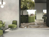Керамогранит ALCHEMY WHITE RECT 60x120 от Azulev (Испания)