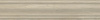 Плинтус Сальветти капучино светлый (SG5400/BTG) 39.6x8 от Kerama Marazzi (Россия)