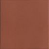 Керамогранит Old England CHESTER (OE3) 20x20 от Grazia Ceramiche (Италия)