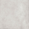 Керамогранит ORANGERIE BORGHESE NATURALE RETTIFICATO (128755) 60x60 от Naxos Ceramica (Италия)