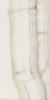 Керамогранит AESTHETICA HEGEL NATURALE RETTIFICATO (79569) 120x280 от AVA Ceramica (Италия)