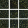 Мозаика Gamma 10.38(2) (10x10) 31.8x31.8 от Irida (Китай)