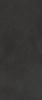 Настенная плитка Prism Graphite (A4TJ) 50x120 от Atlas Concorde (Италия)